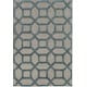 preview thumbnail 17 of 30, Hand-Tufted Korolevu Wool Area Rug