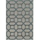 preview thumbnail 6 of 16, Hand-Tufted Korolevu Wool Rug