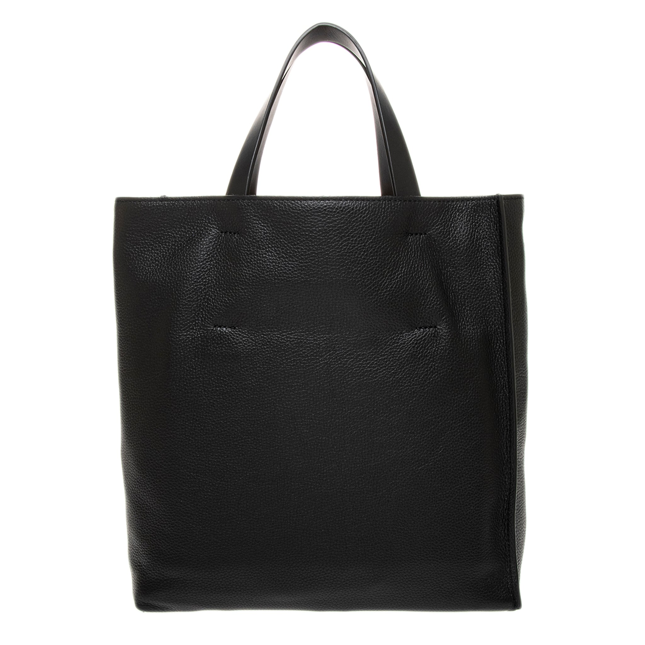 Marni Small Museo Bag - Overstock - 43085642