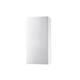 Option Matte White