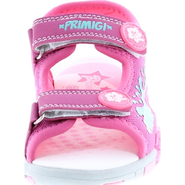 primigi sandals