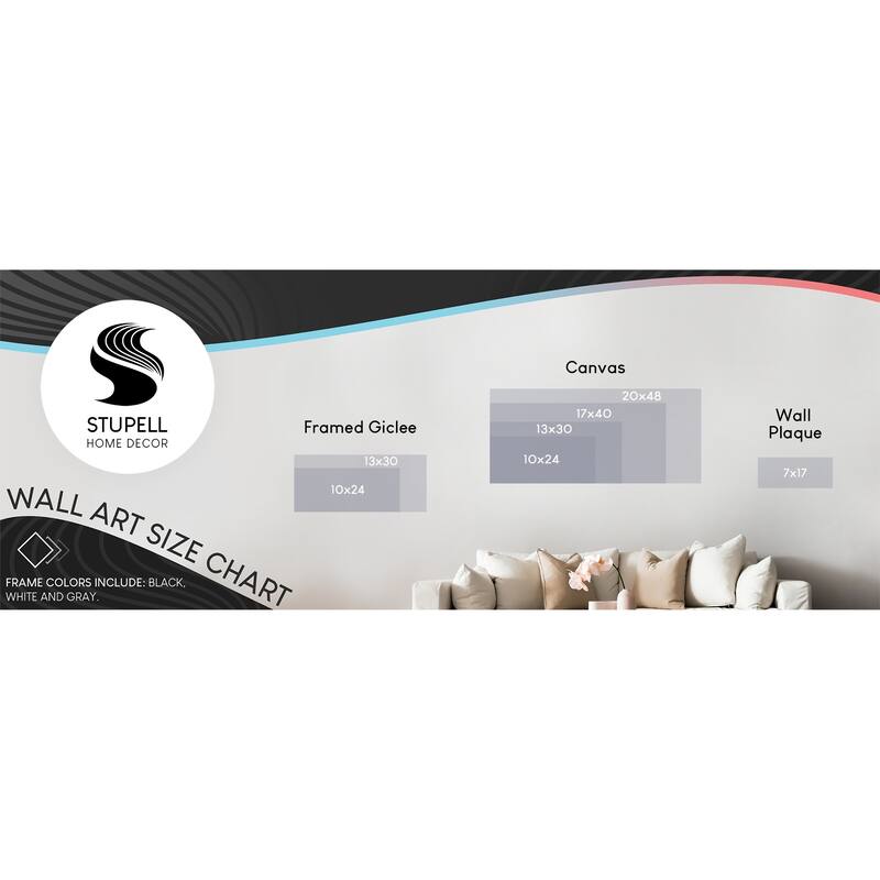 Stupell Sunlit Cowboys & Horses Framed Giclee Art Design by PBurchettePhoto