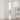 Superior Ribbon Washable Room Darkening Curtains, Set of 2 Panels