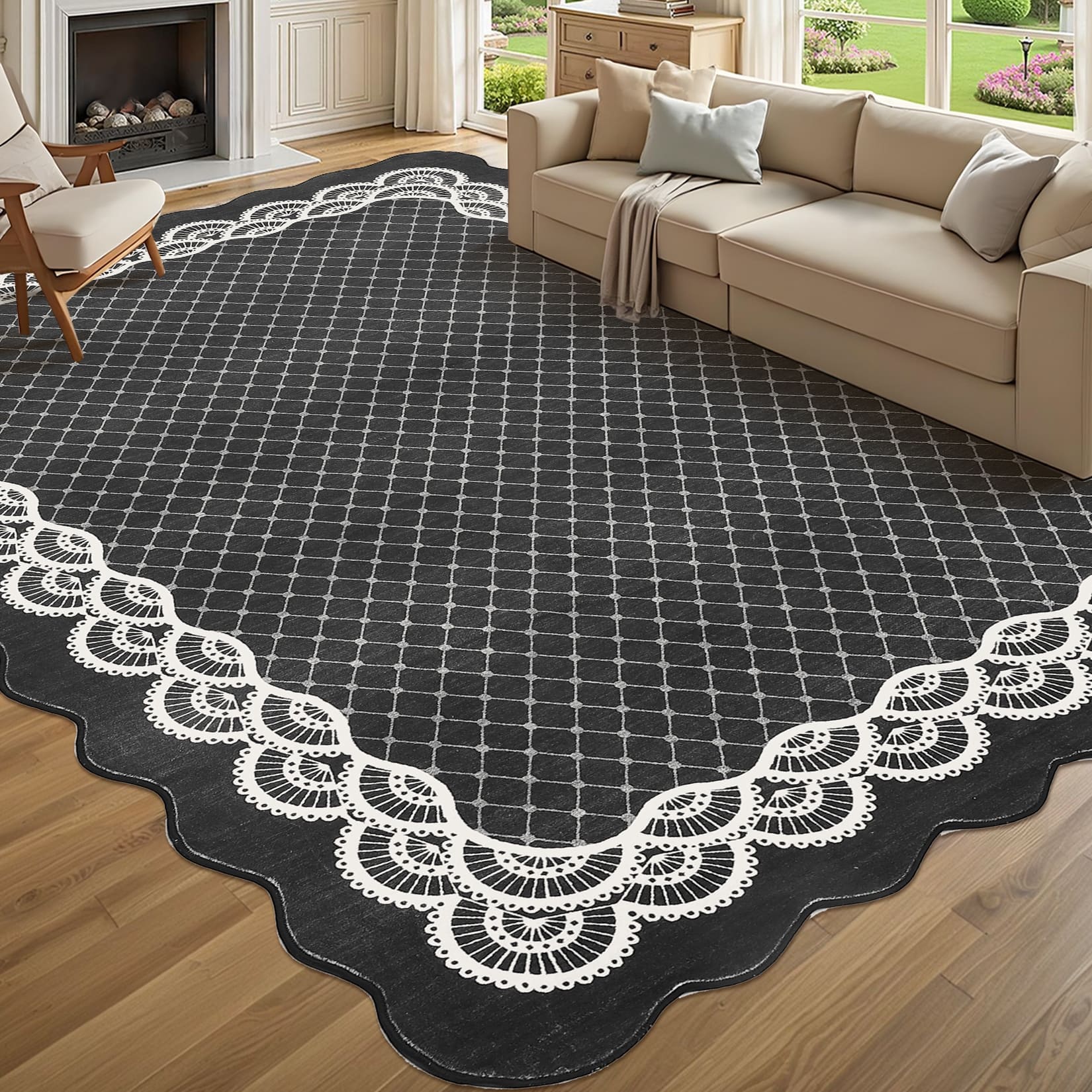 Option Black