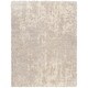 preview thumbnail 5 of 11, Joan Shag Area Rug