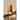 Hammered Copper 4-in Round Cylinder Pendant Light Shade in Oil Rubbed Bronze (SH-L700DB)