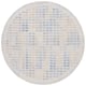 Option Beige/Grey