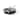 4 Quart Saute Pan with Cover, Non-stick, Black