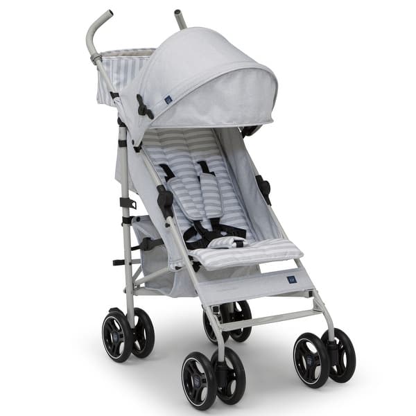 uppababy newborn car seat UPPAbaby Aria V2 Infant Car Seat