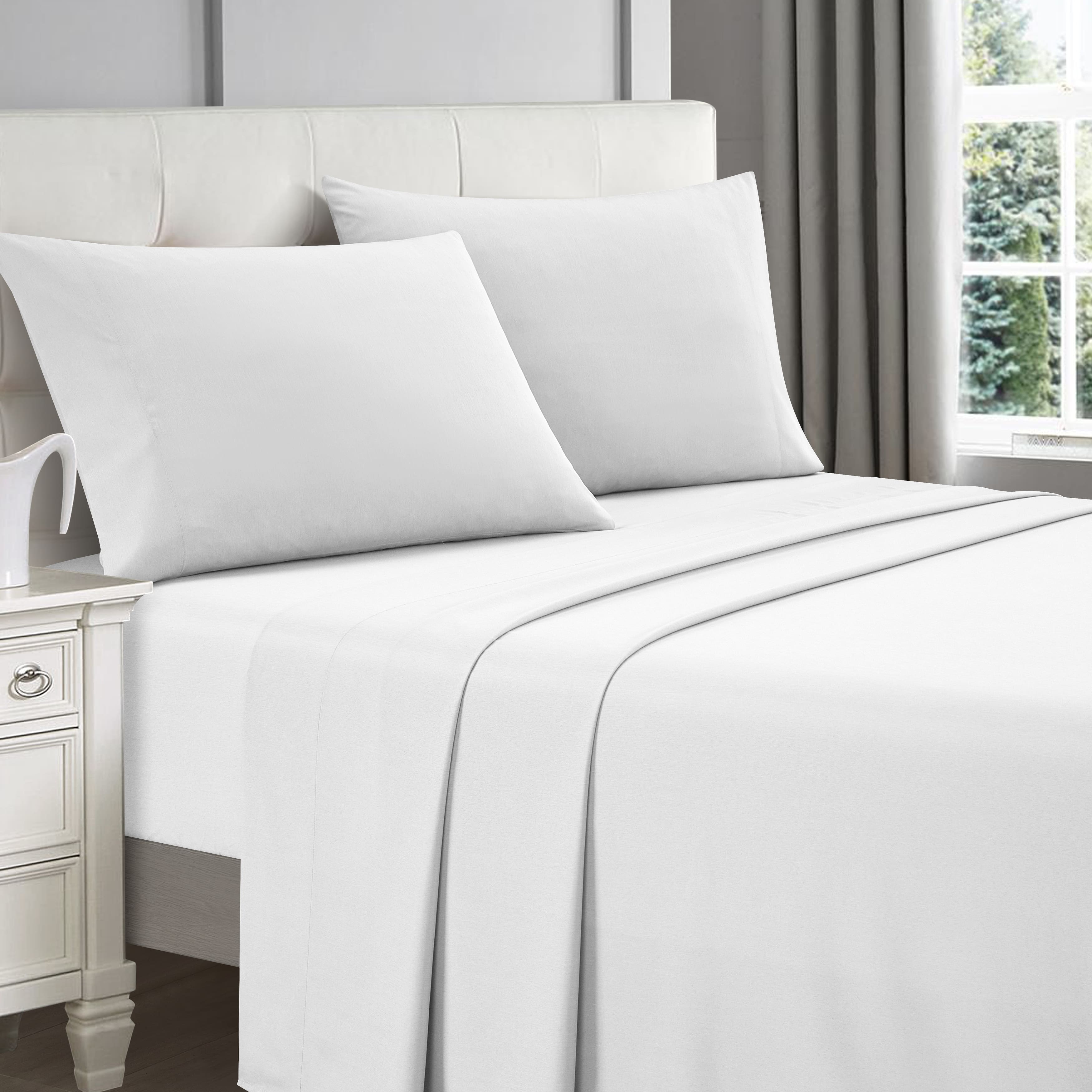 Option White