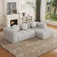 Option White