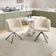 Option Beige