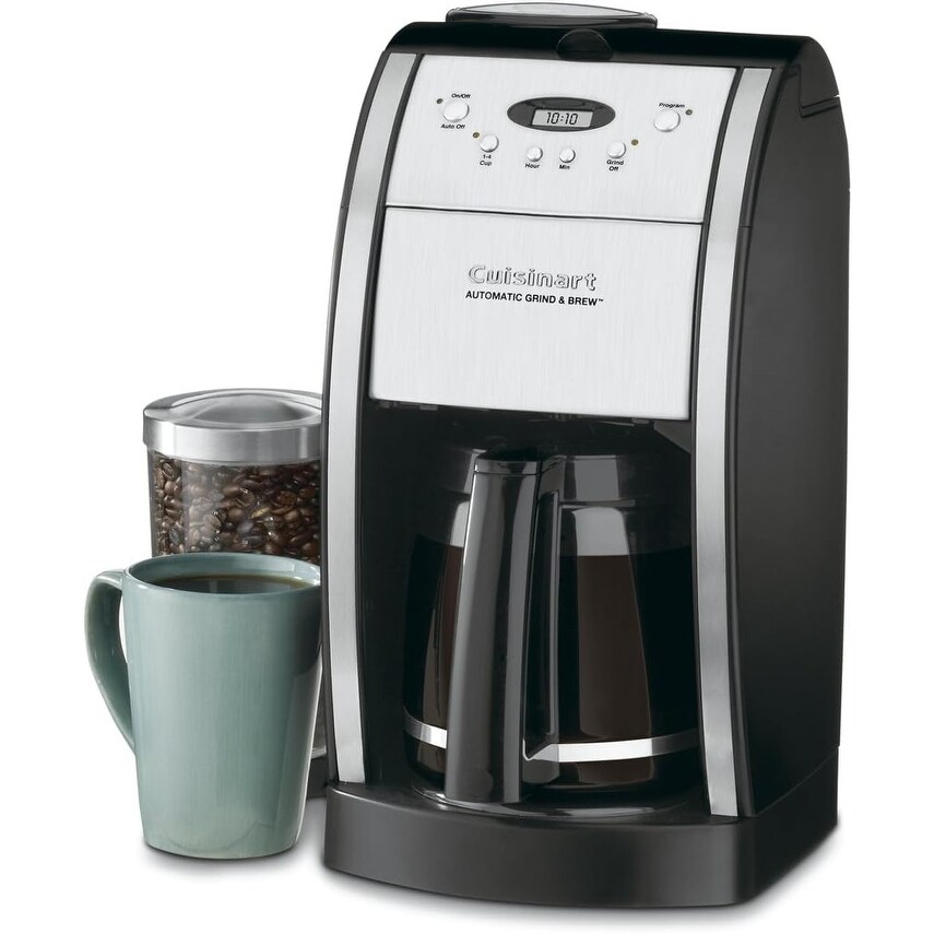 https://ak1.ostkcdn.com/images/products/is/images/direct/0bb21448fccc1a8889bd39edc2225df973fed6d1/Cuisinart-DGB-550BKP1-Automatic-Coffeemaker-Grind-%26-Brew%2C-12-Cup-Glass%2C-Black.jpg