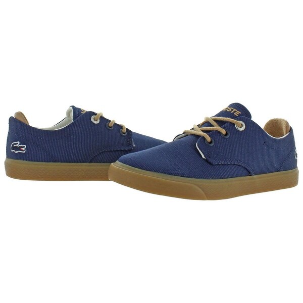 lacoste esparre 119