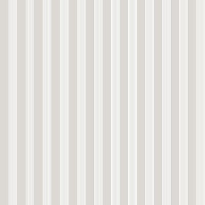 Galerie Wallcoverings Little Explorers 2 Vertical Ribbon Non-woven Matte Wallpaper Roll