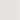 Galerie Wallcoverings Little Explorers 2 Vertical Ribbon Non-woven Matte Wallpaper Roll