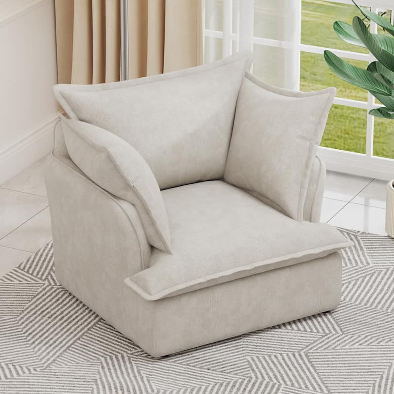 Armchair Accent Chair Sofa Chair