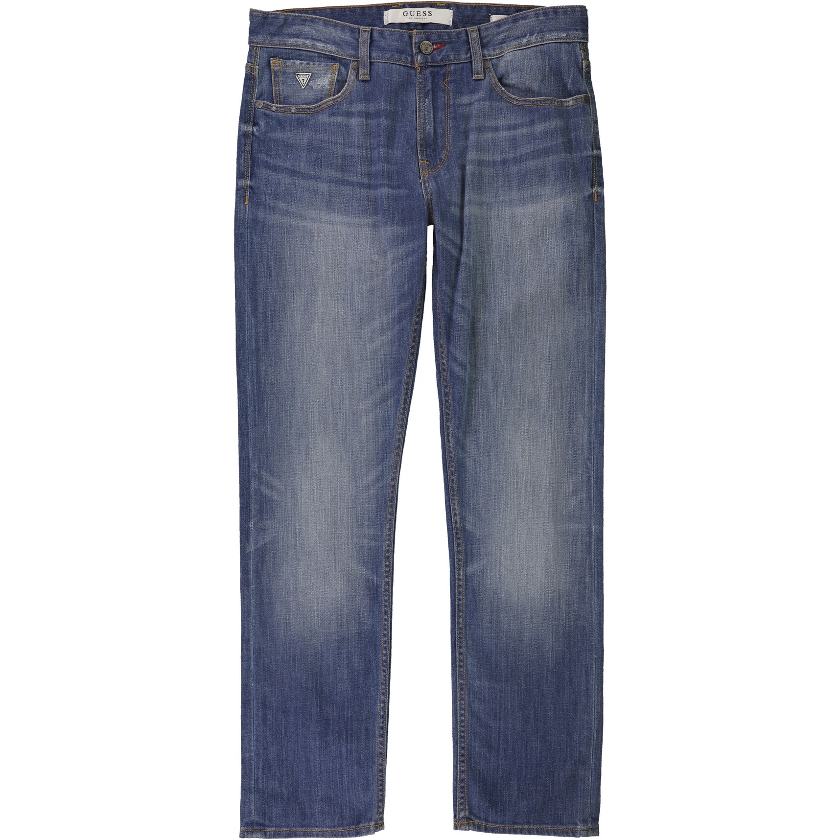32w 30l jeans