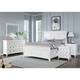 Option White