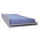 preview thumbnail 30 of 51, Max and Lily Twin Size Trundle Bed