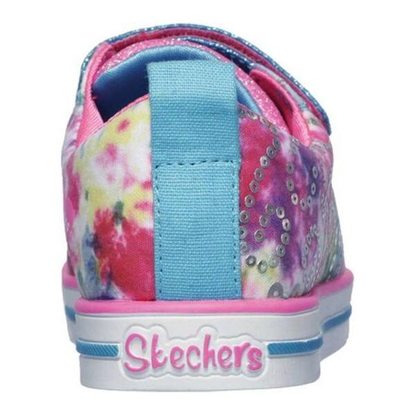 Girls Baby Shoes for sale eBay Girls Baby Shoes for sale eBay