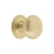 Option Satin Brass