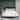 CraftPorch Mid-Century Wooden Platform Bed