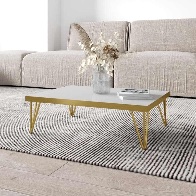 Prosto Coffee Table