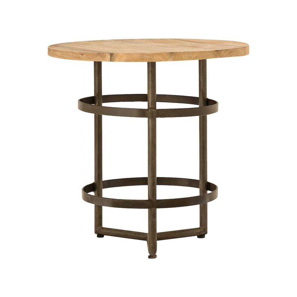 Territory Side Table - Small