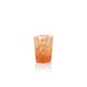 Option Orange