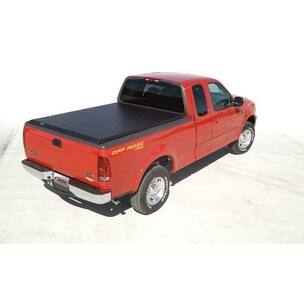 Shop Access 11019 Original Roll Up Tonneau Cover Overstock 15679653