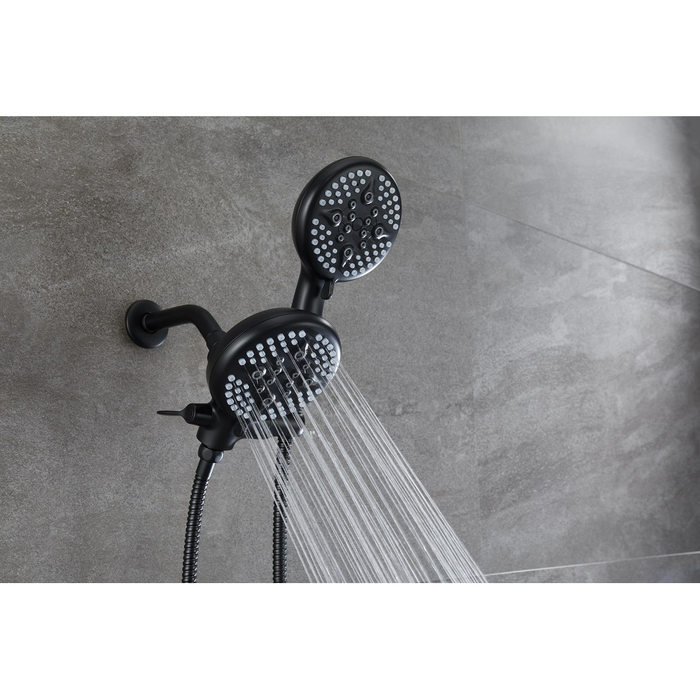 Bed bath and store beyond shower heads
