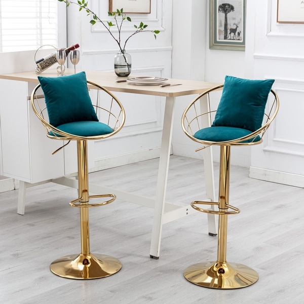 Bed bath and beyond counter height stools deals