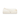 Host & Home Basketweave Cotton Blanket