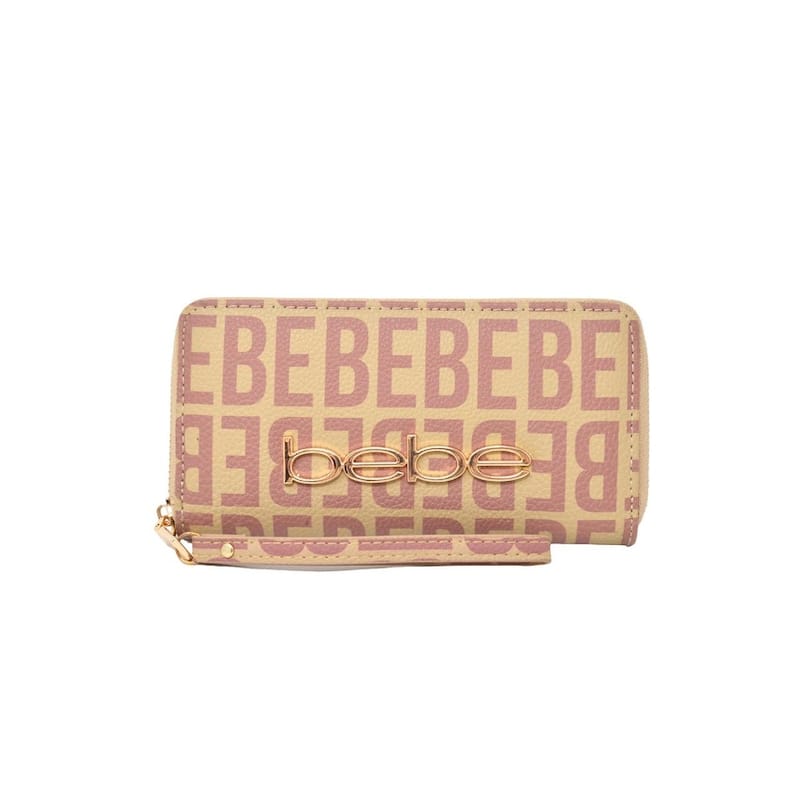 Moana Wristlet
