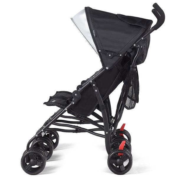 uppababy car seat mesa UPPAbaby Mesa V2 Infant Car Seat + Base main image 1
