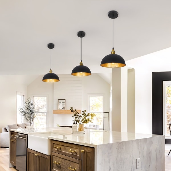Metal chandeliers for sale store