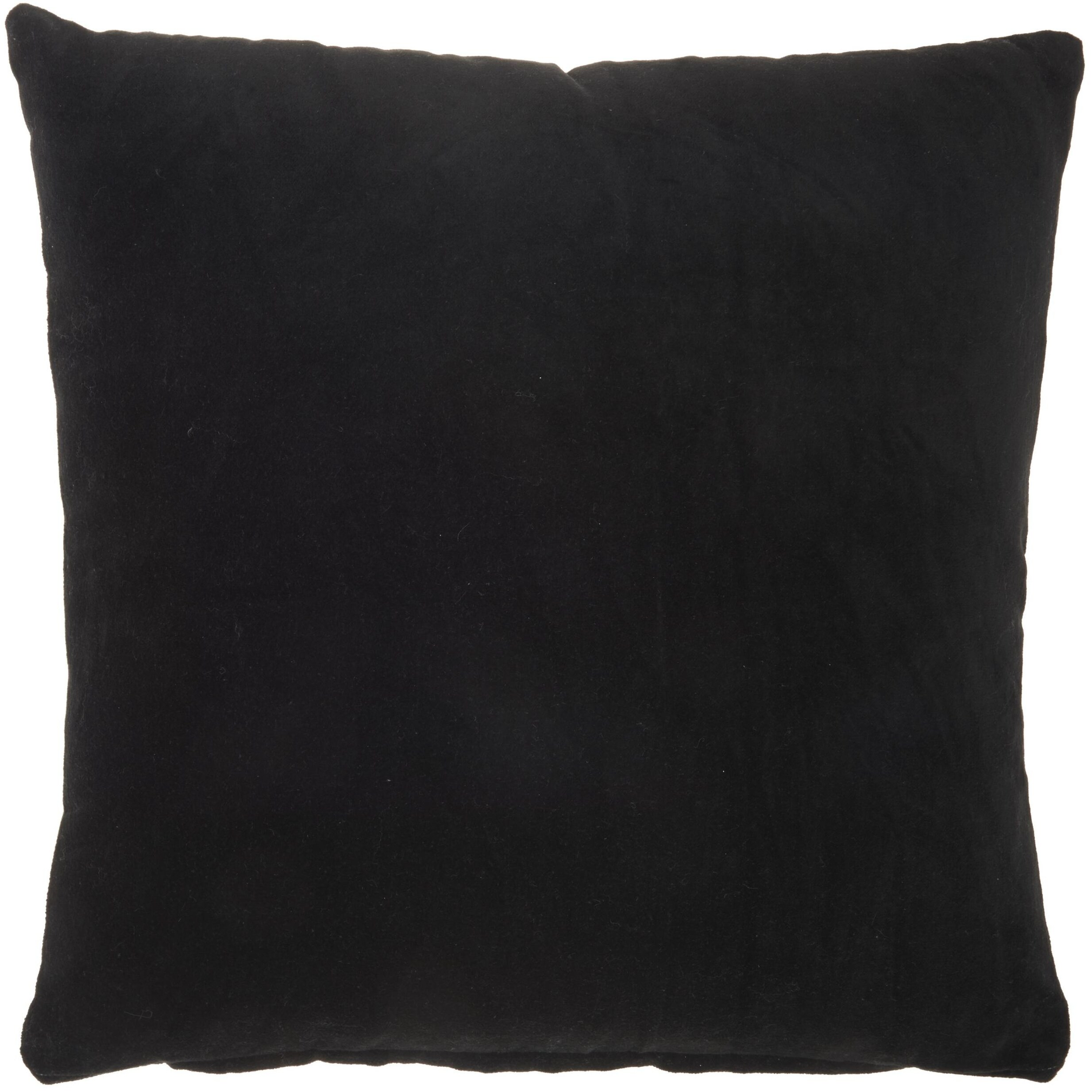 Bed bath and beyond charcoal pillow clearance