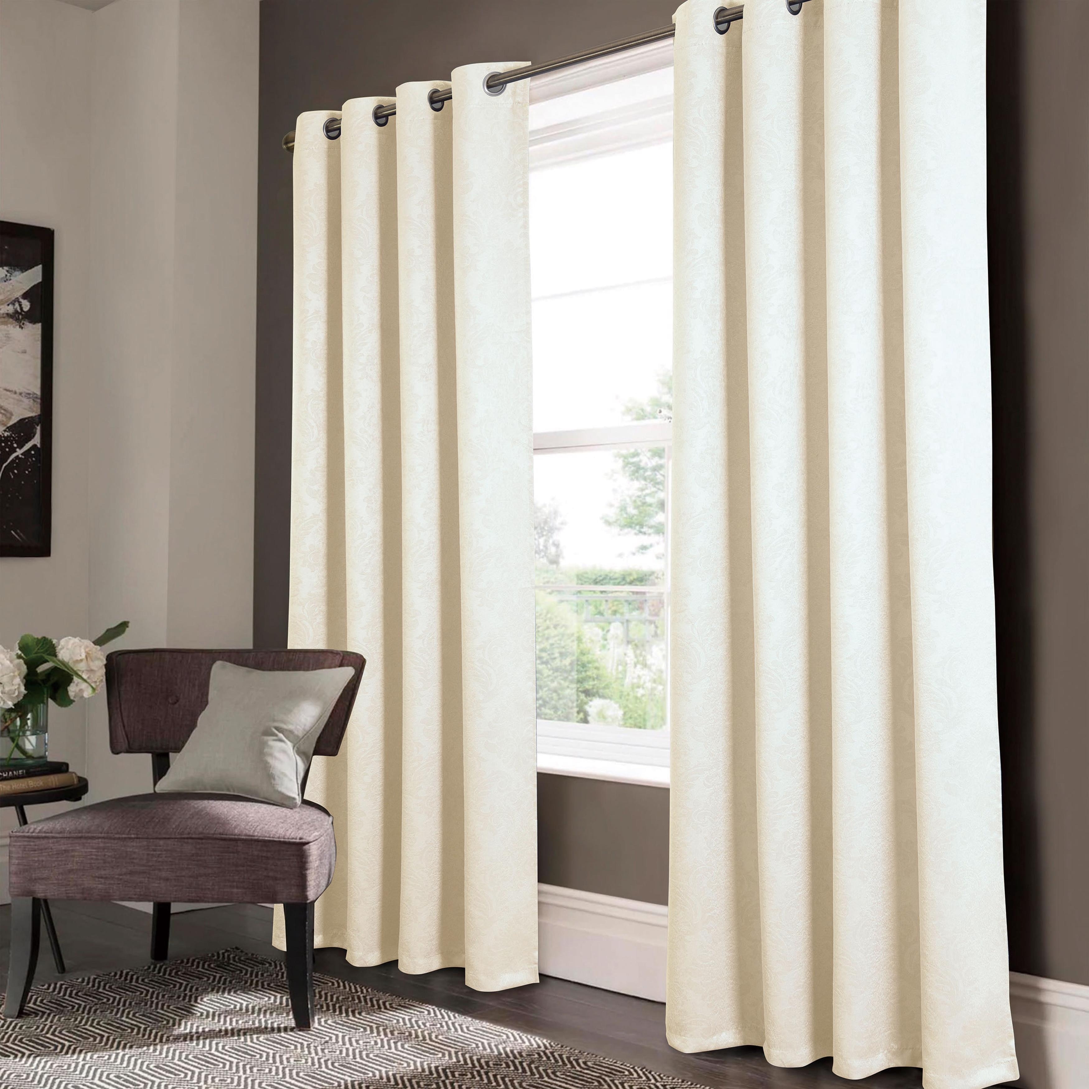 Black and White Window Curtains.White and Black Curtain Panels.Black Damask Drapes.Black Greek Key Curtains.Kitchen Curtains Black and White Window Curtains.White and Black Curtain Panels.Black Damask Drapes.Black Greek Key Curtains.Kitchen Curtains