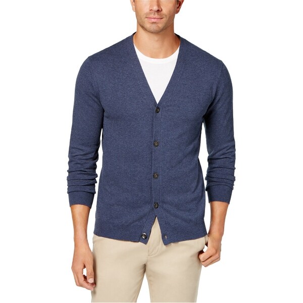 club room cardigan