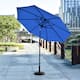Option Royal Blue