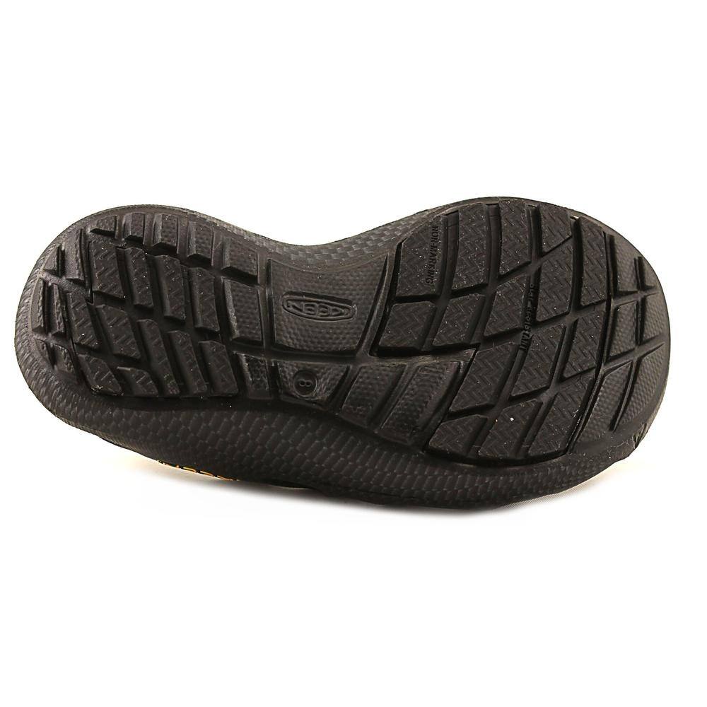 keen rio sandal