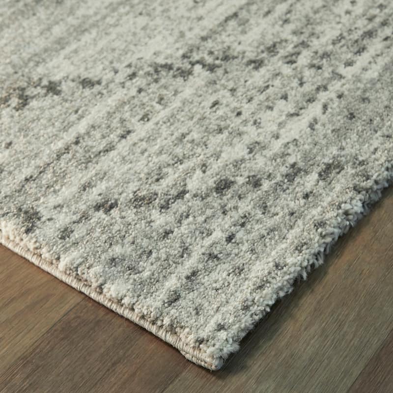 Sienna Moroccan Diamond Area Rug