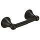 Option Oil Rubbed Bronze