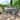 Hamilton 5-piece Outdoor Dining Set - 48" Round Table, Dining-height