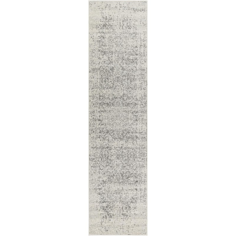 Livabliss Harput Updated Traditional Medallion Area Rug