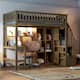 Option Beige
