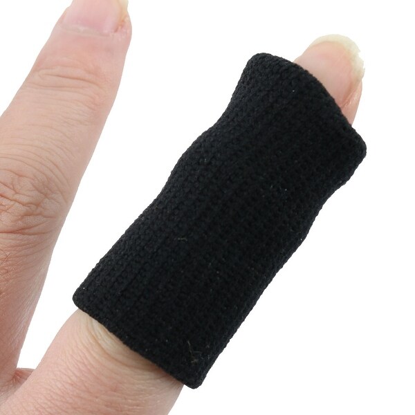 volleyball hand brace