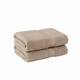 Option Beige