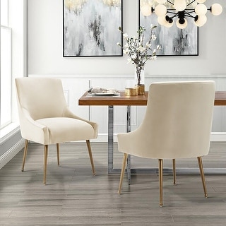 madison park robertson dining chair